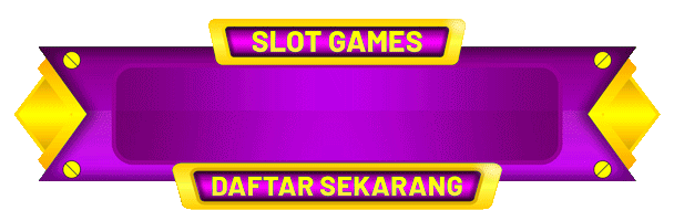 7MMBET Seller Profile